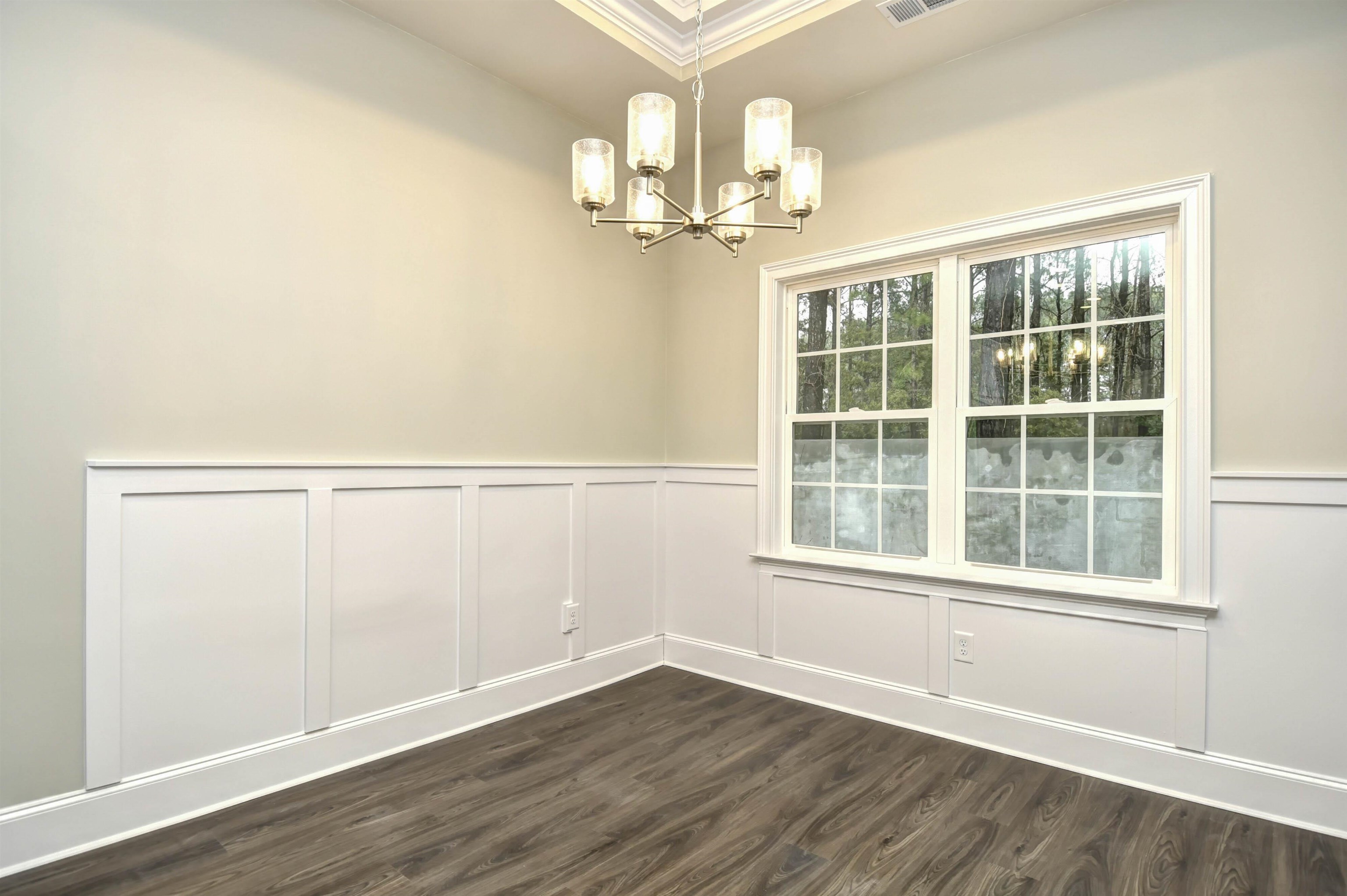 289 Waterfall Circle Little River, SC 29566 - Photo 13 of 30