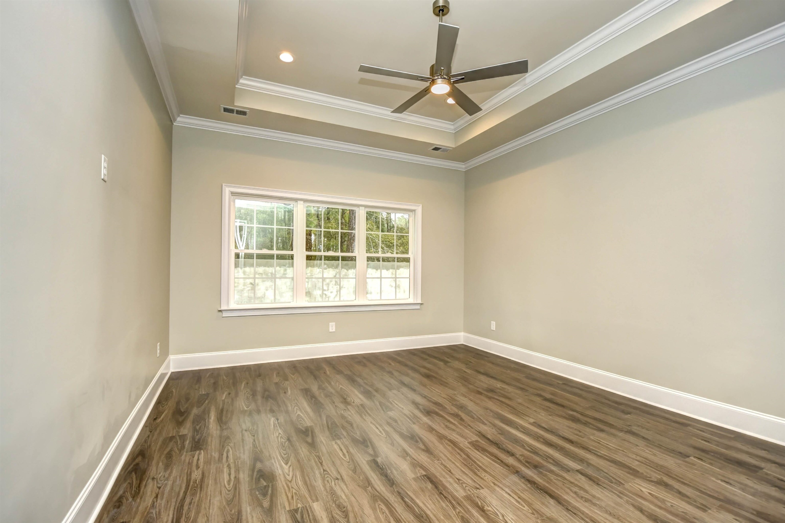 289 Waterfall Circle Little River, SC 29566 - Photo 14 of 30