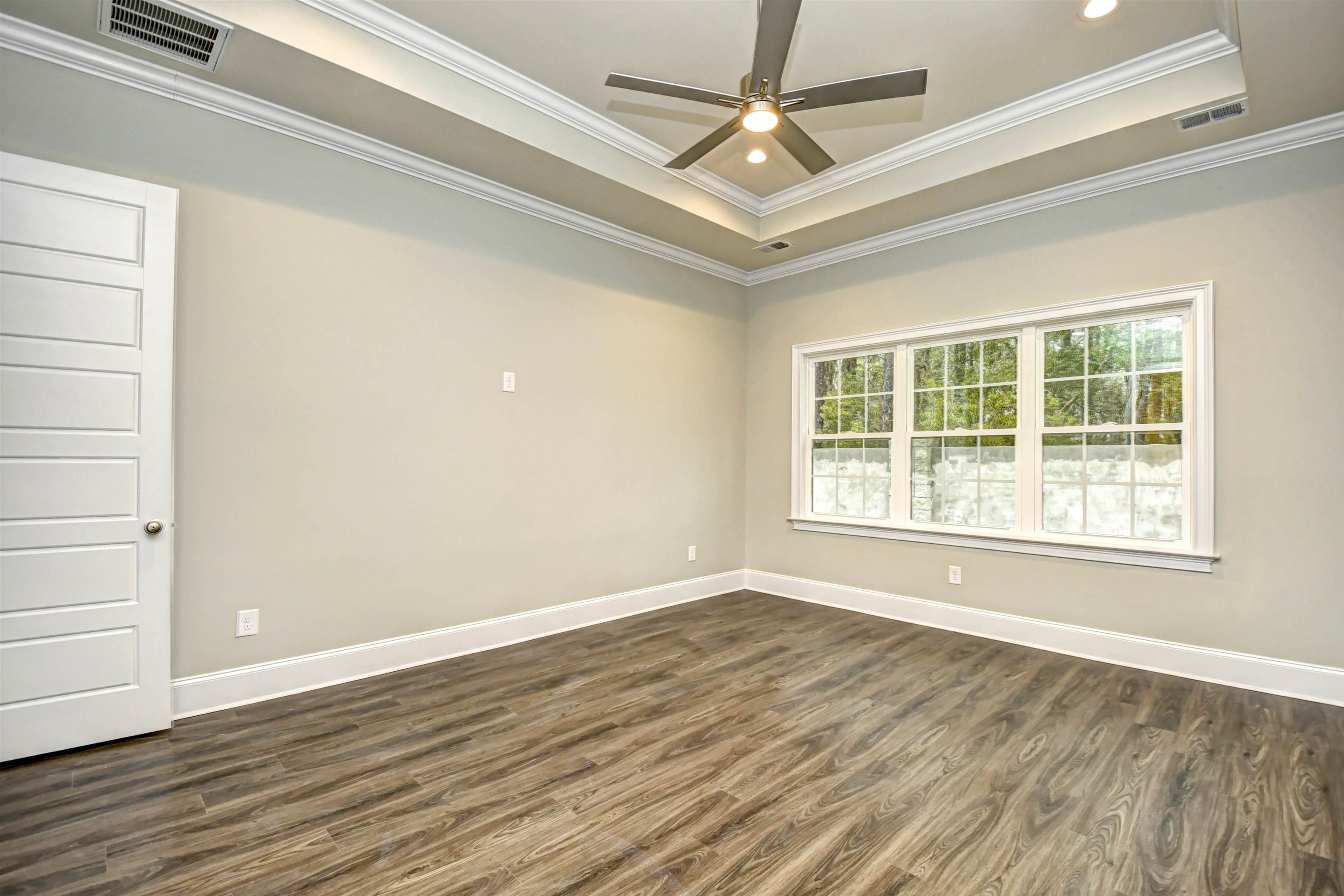 289 Waterfall Circle Little River, SC 29566 - Photo 15 of 30