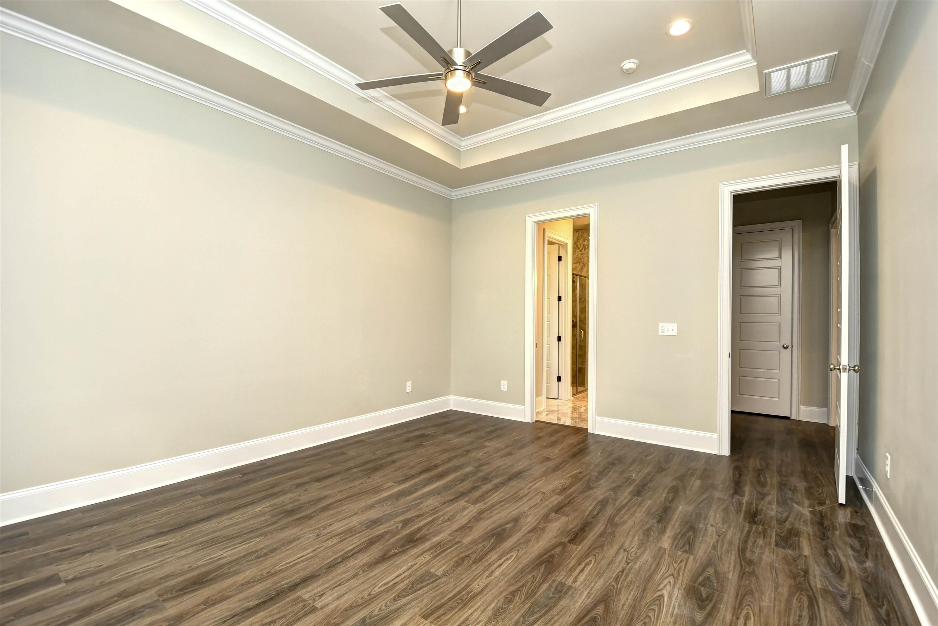 289 Waterfall Circle Little River, SC 29566 - Photo 16 of 30