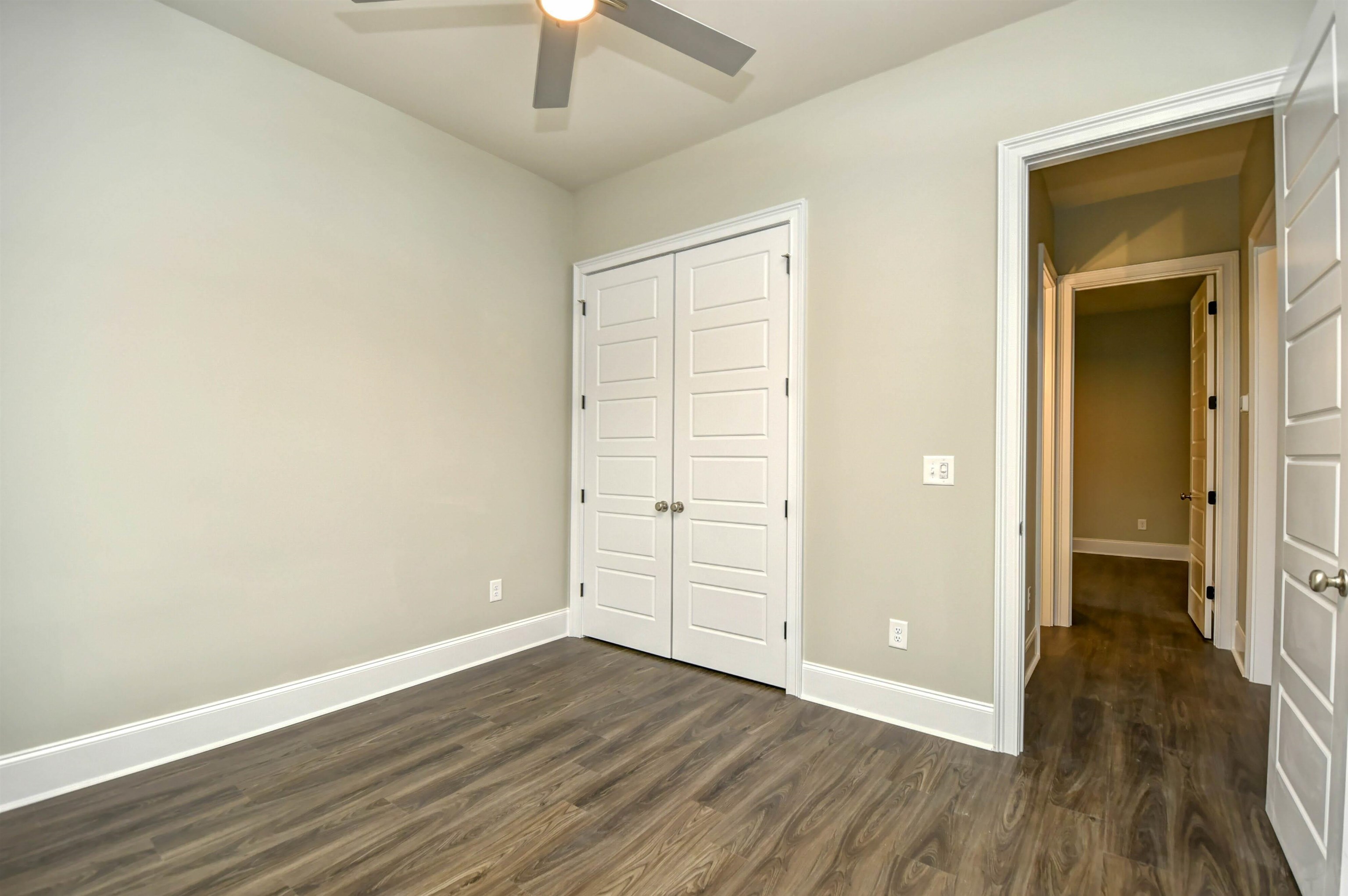 289 Waterfall Circle Little River, SC 29566 - Photo 21 of 30