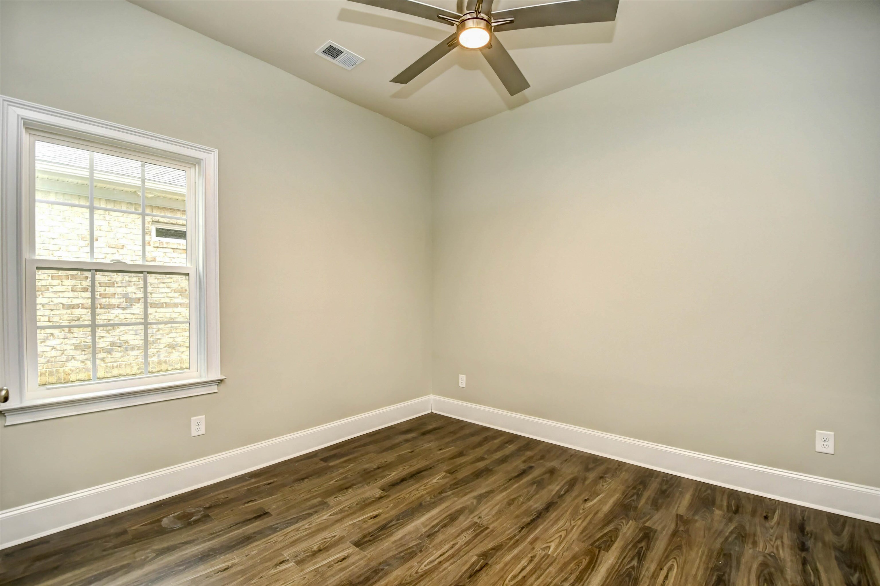 289 Waterfall Circle Little River, SC 29566 - Photo 22 of 30