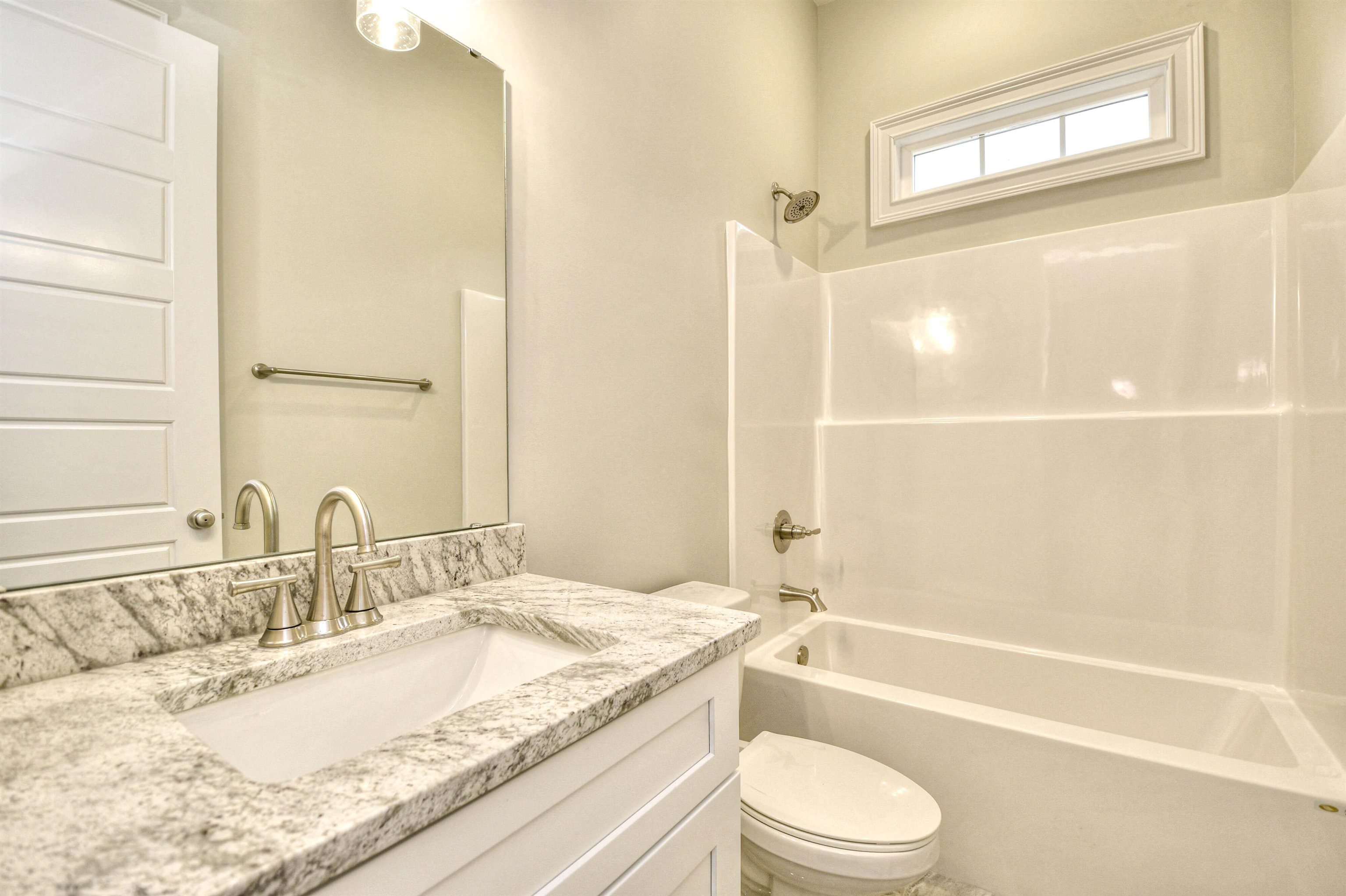 289 Waterfall Circle Little River, SC 29566 - Photo 24 of 30