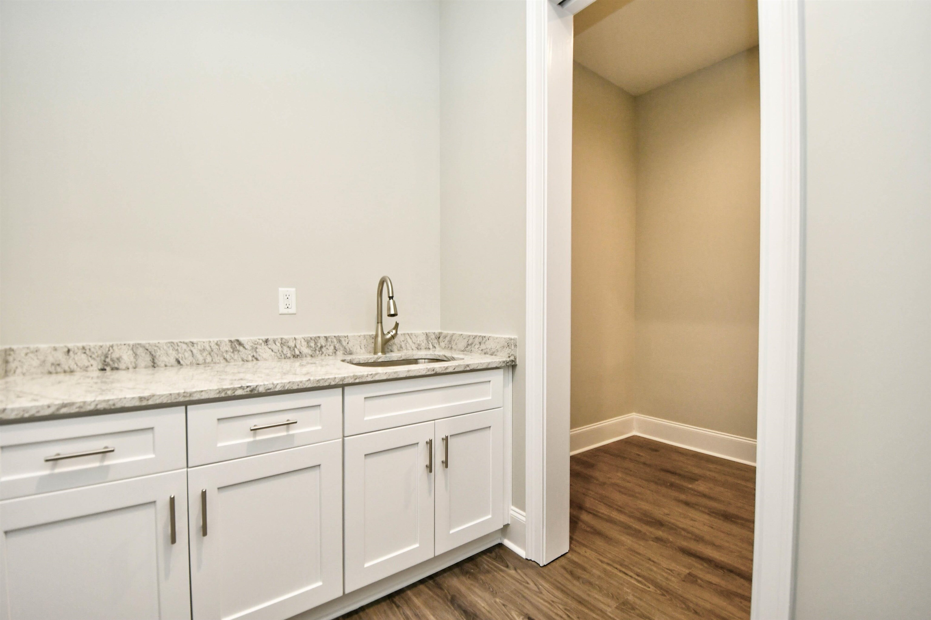 289 Waterfall Circle Little River, SC 29566 - Photo 26 of 30