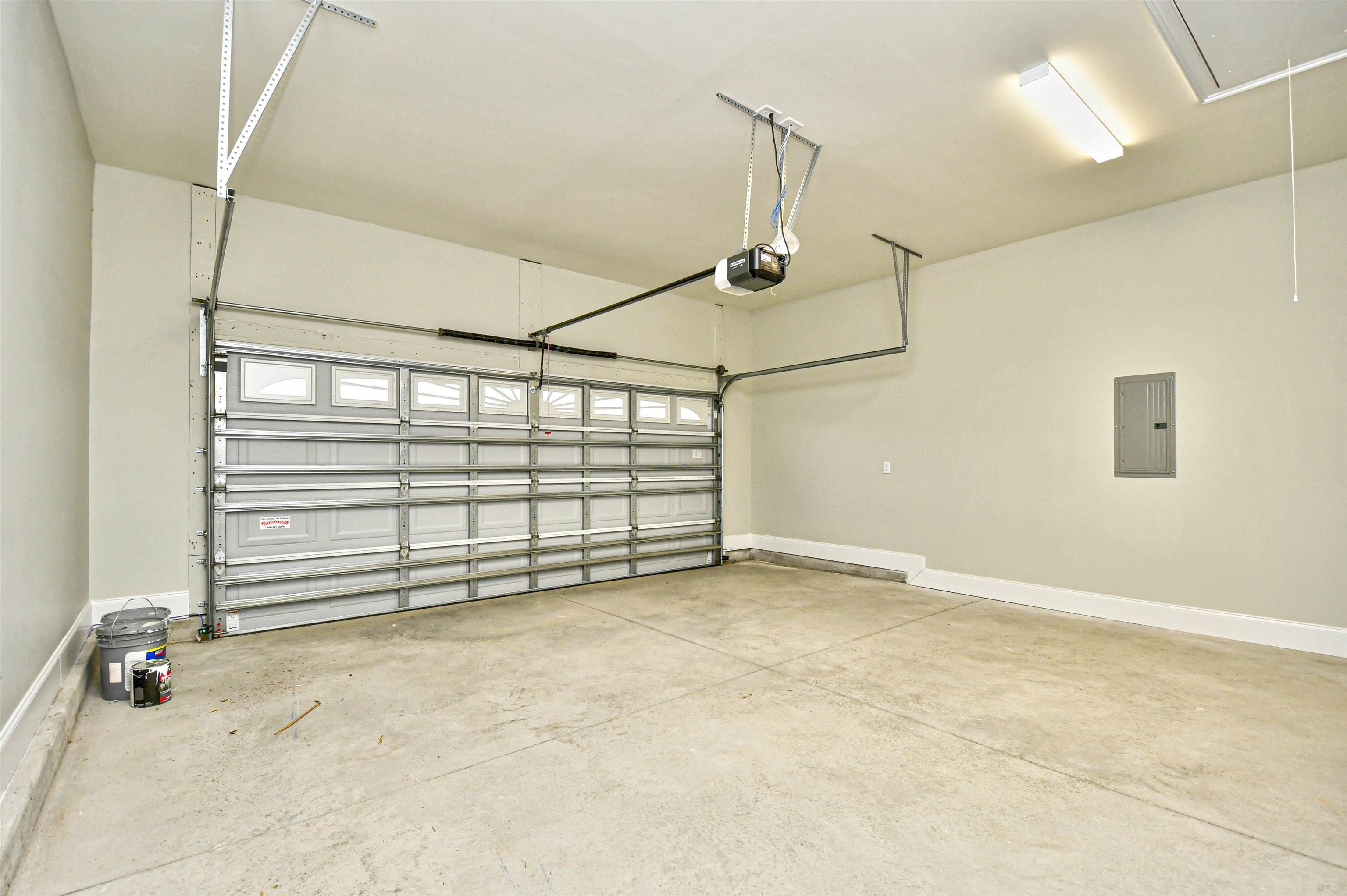 289 Waterfall Circle Little River, SC 29566 - Photo 27 of 30