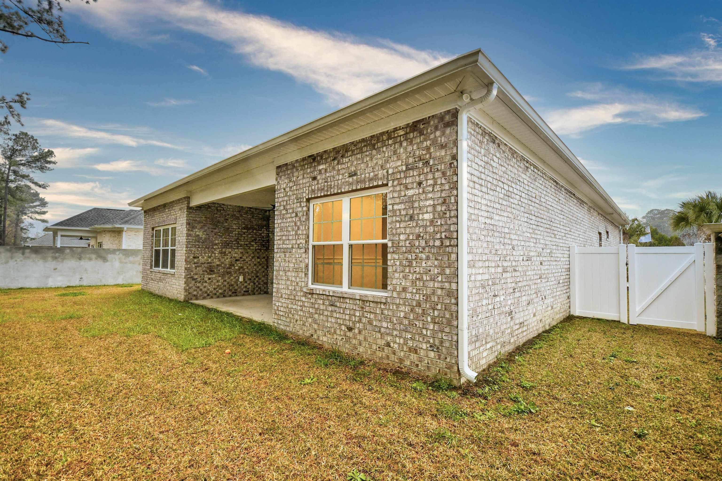 289 Waterfall Circle Little River, SC 29566 - Photo 30 of 30