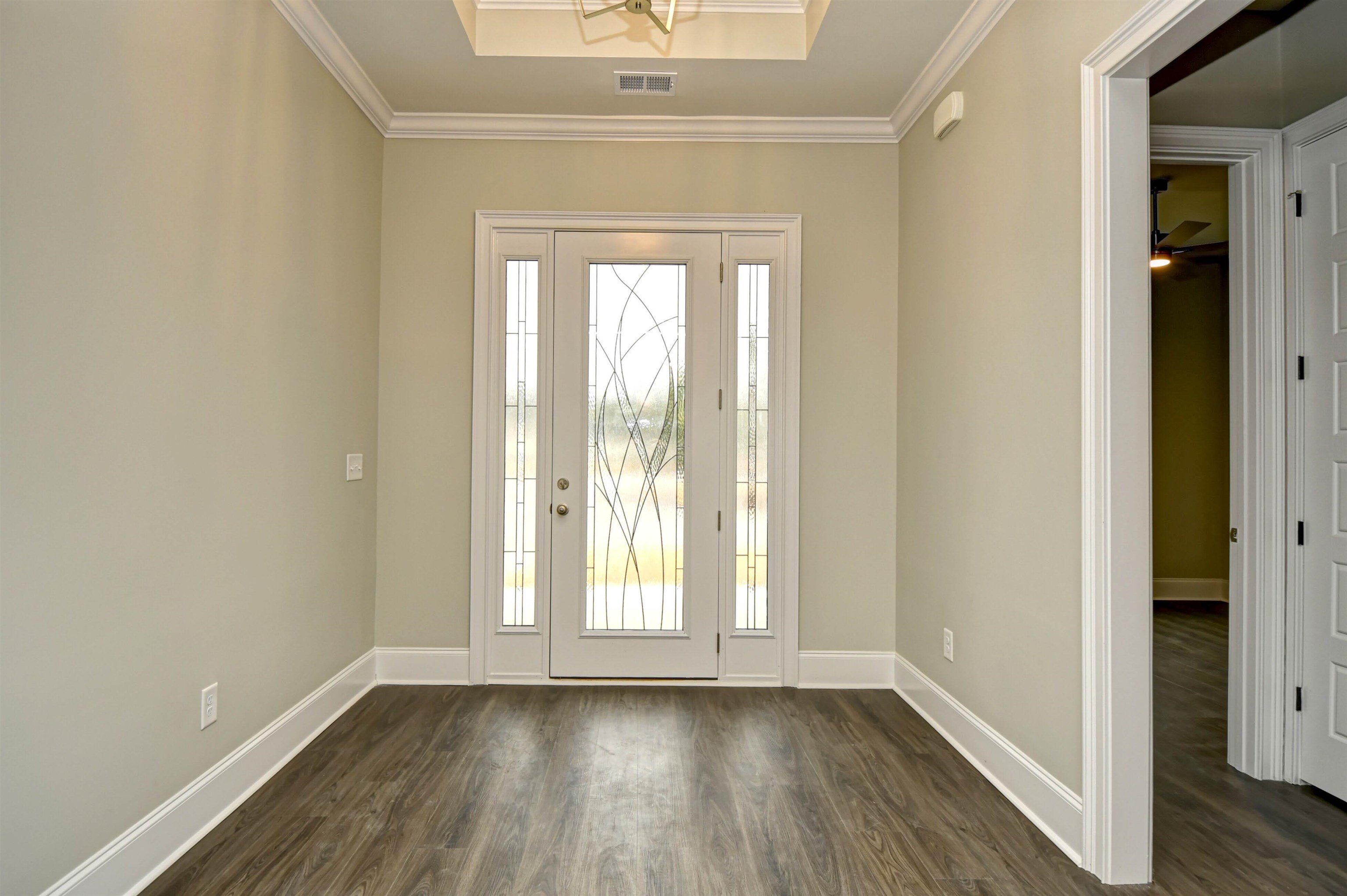 289 Waterfall Circle Little River, SC 29566 - Photo 5 of 30