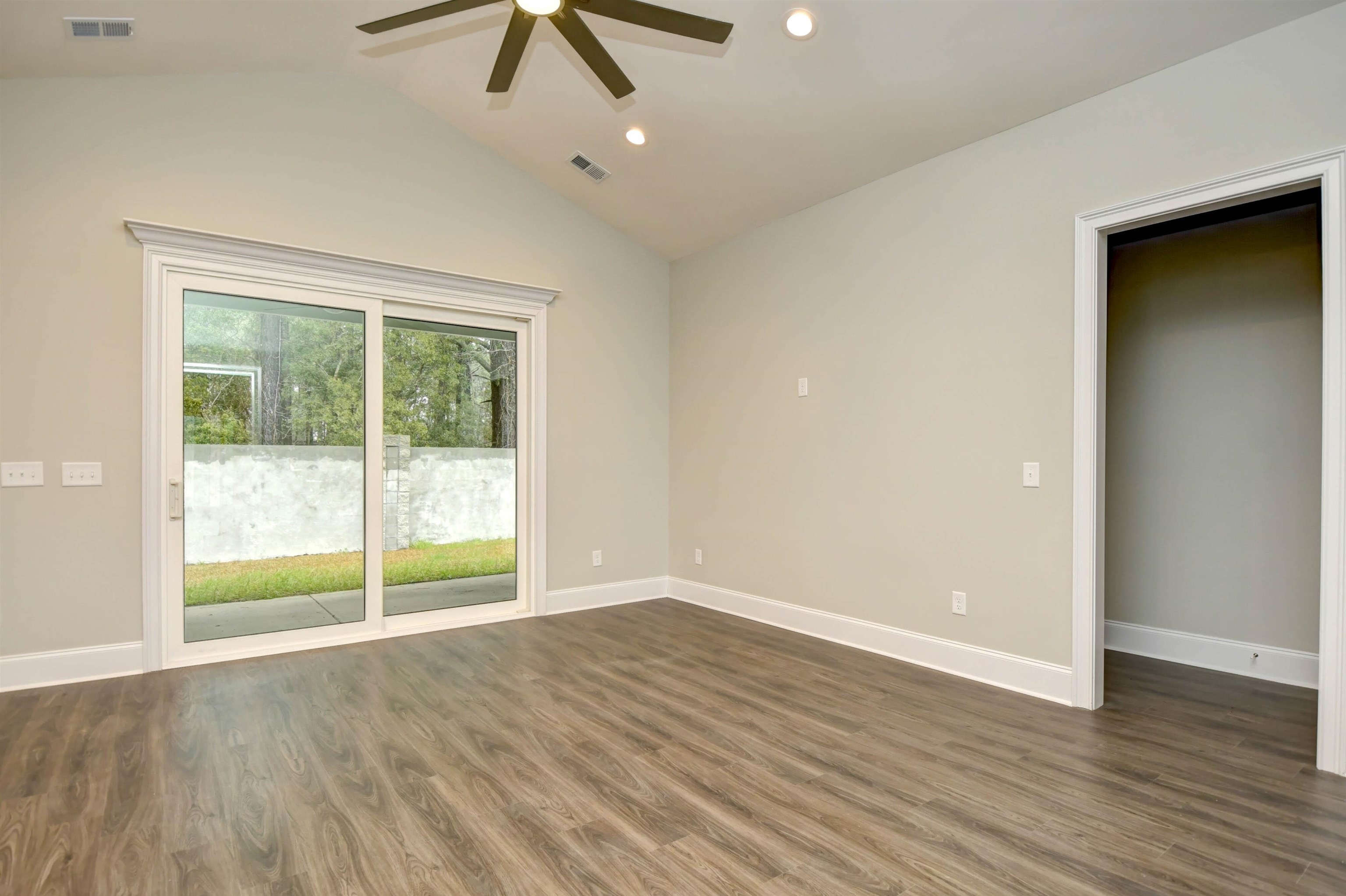 289 Waterfall Circle Little River, SC 29566 - Photo 6 of 30