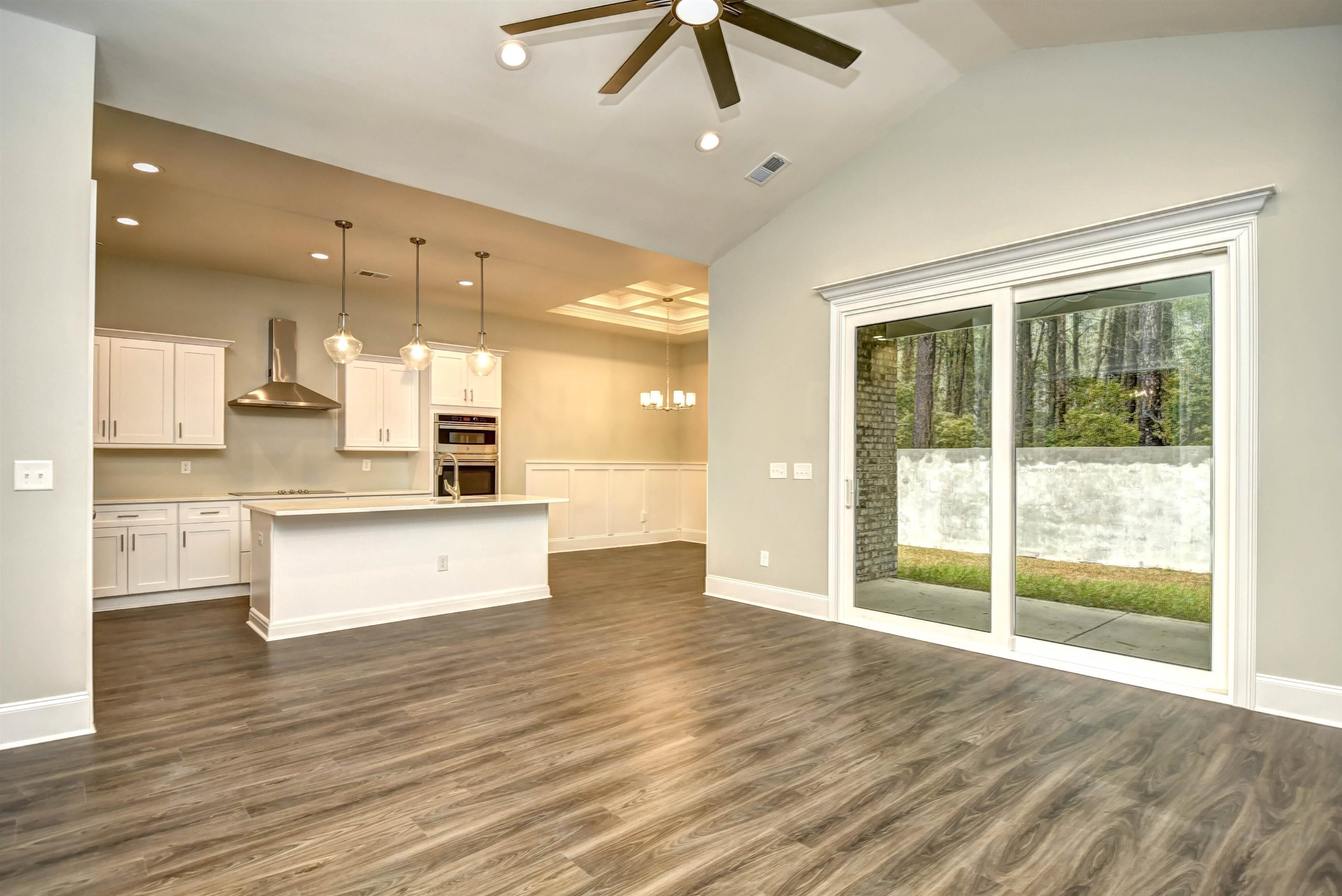 289 Waterfall Circle Little River, SC 29566 - Photo 7 of 30