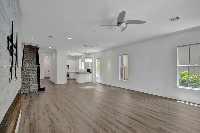 $989,999 | 1115 Northeast 14th Avenue, Fort Lauderdale, FL 33304