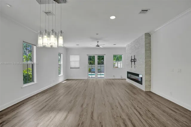 $989,999 | 1115 Northeast 14th Avenue, Fort Lauderdale, FL 33304