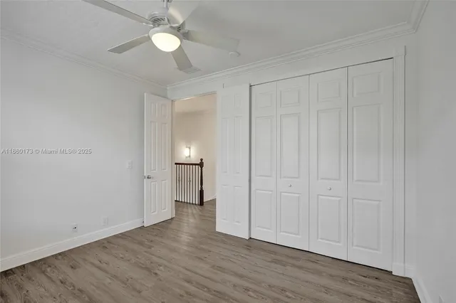 $989,999 | 1115 Northeast 14th Avenue, Fort Lauderdale, FL 33304