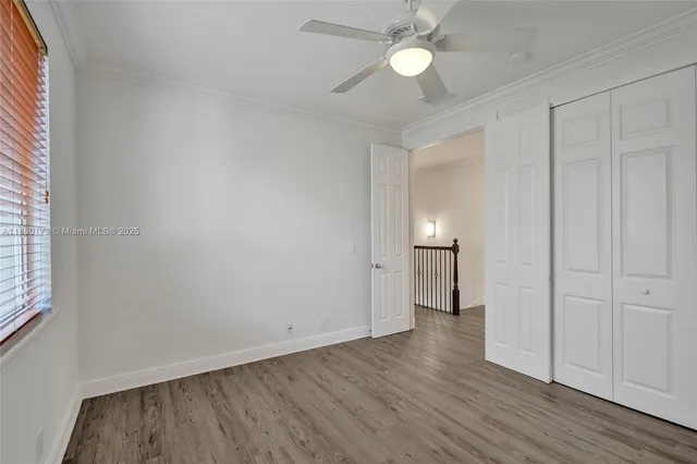 $989,999 | 1115 Northeast 14th Avenue, Fort Lauderdale, FL 33304