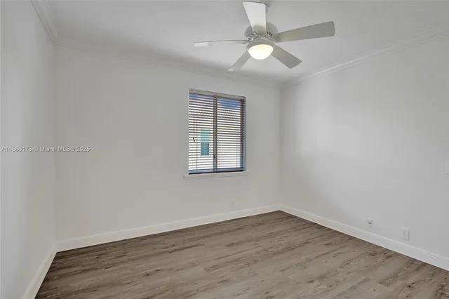 $989,999 | 1115 Northeast 14th Avenue, Fort Lauderdale, FL 33304