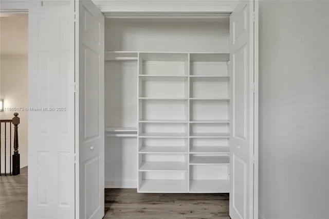 $989,999 | 1115 Northeast 14th Avenue, Fort Lauderdale, FL 33304