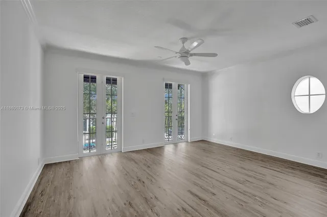 $989,999 | 1115 Northeast 14th Avenue, Fort Lauderdale, FL 33304