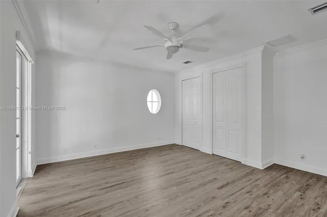 $989,999 | 1115 Northeast 14th Avenue, Fort Lauderdale, FL 33304