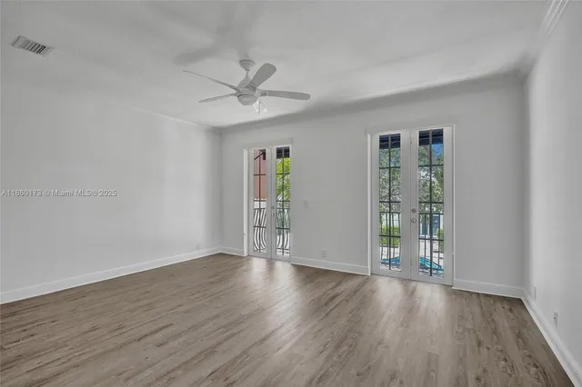 $989,999 | 1115 Northeast 14th Avenue, Fort Lauderdale, FL 33304