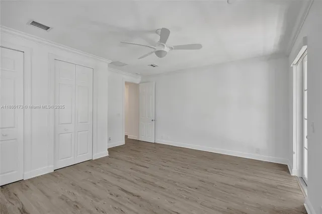 $989,999 | 1115 Northeast 14th Avenue, Fort Lauderdale, FL 33304