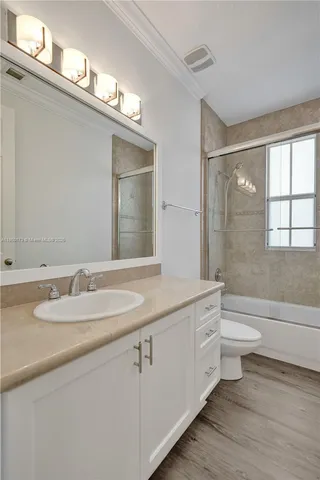 $989,999 | 1115 Northeast 14th Avenue, Fort Lauderdale, FL 33304