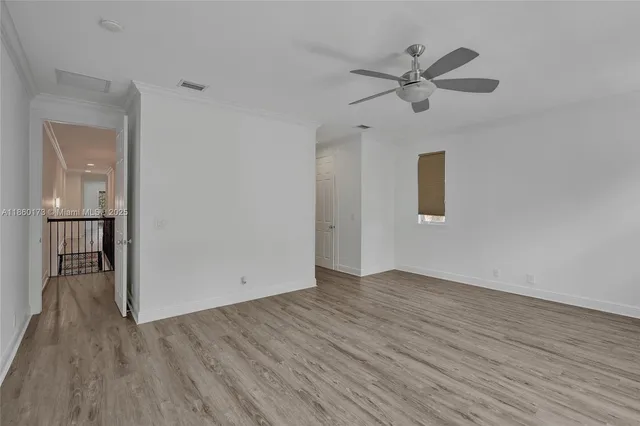 $989,999 | 1115 Northeast 14th Avenue, Fort Lauderdale, FL 33304