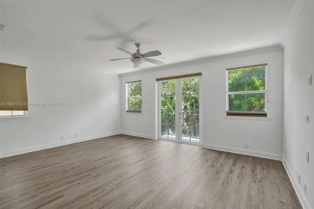 $989,999 | 1115 Northeast 14th Avenue, Fort Lauderdale, FL 33304