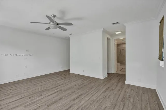 $989,999 | 1115 Northeast 14th Avenue, Fort Lauderdale, FL 33304