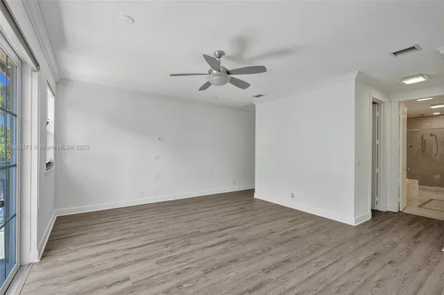 $989,999 | 1115 Northeast 14th Avenue, Fort Lauderdale, FL 33304