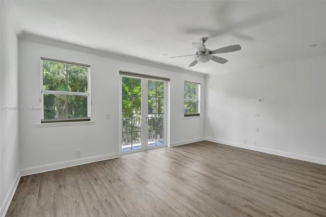 $989,999 | 1115 Northeast 14th Avenue, Fort Lauderdale, FL 33304