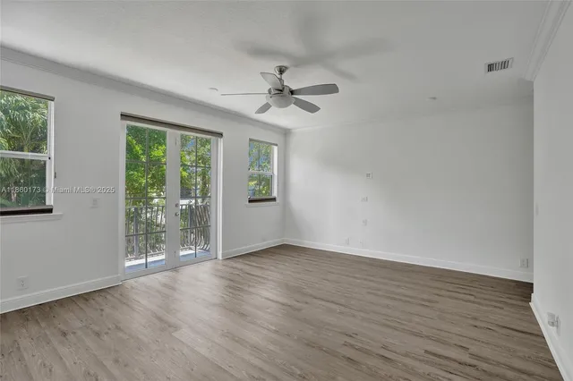 $989,999 | 1115 Northeast 14th Avenue, Fort Lauderdale, FL 33304