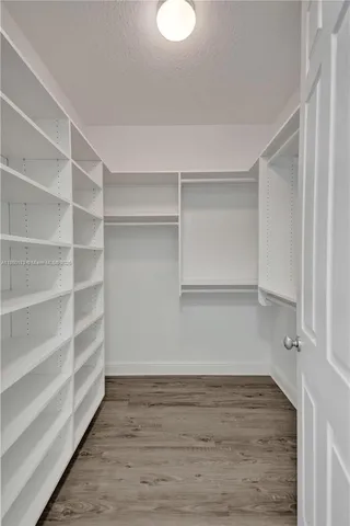 $989,999 | 1115 Northeast 14th Avenue, Fort Lauderdale, FL 33304