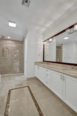 $989,999 | 1115 Northeast 14th Avenue, Fort Lauderdale, FL 33304