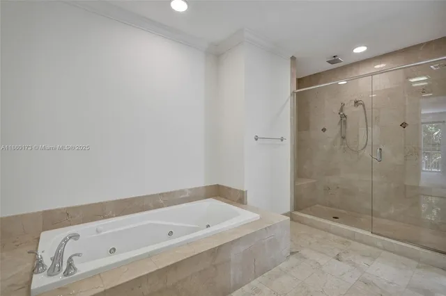 $989,999 | 1115 Northeast 14th Avenue, Fort Lauderdale, FL 33304