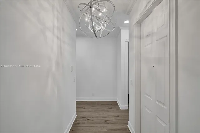 $989,999 | 1115 Northeast 14th Avenue, Fort Lauderdale, FL 33304