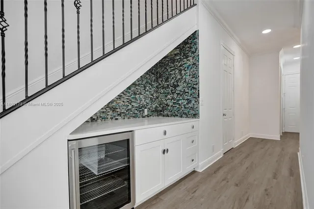 $989,999 | 1115 Northeast 14th Avenue, Fort Lauderdale, FL 33304