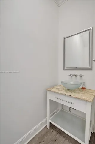 $989,999 | 1115 Northeast 14th Avenue, Fort Lauderdale, FL 33304