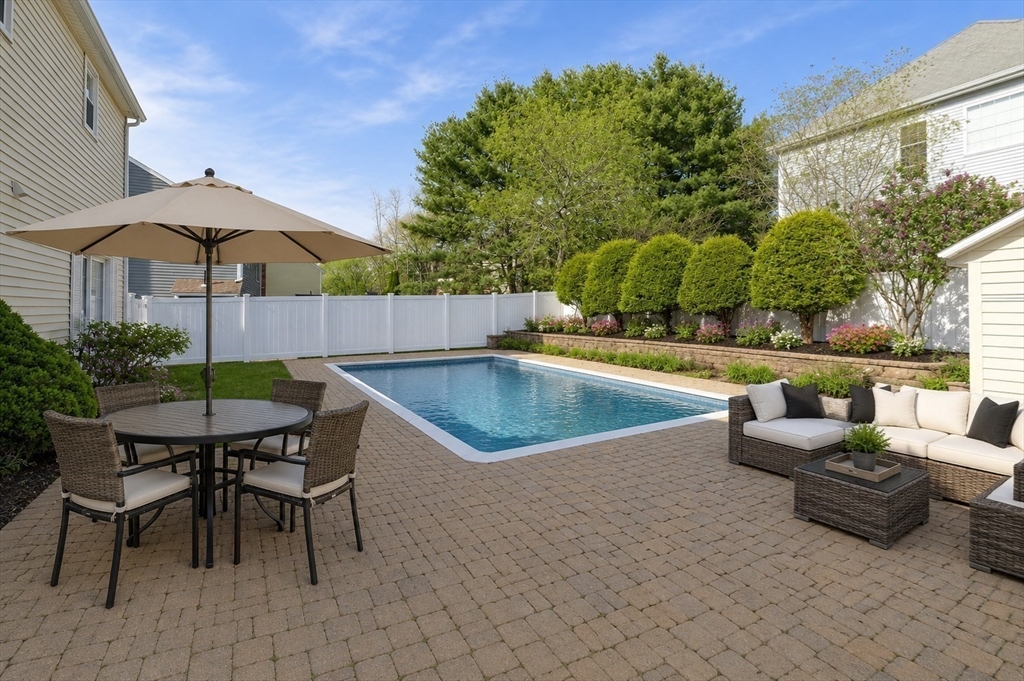 11 Pitt Road Framingham, MA 01701 - Photo 38 of 41 Gallery Image 38