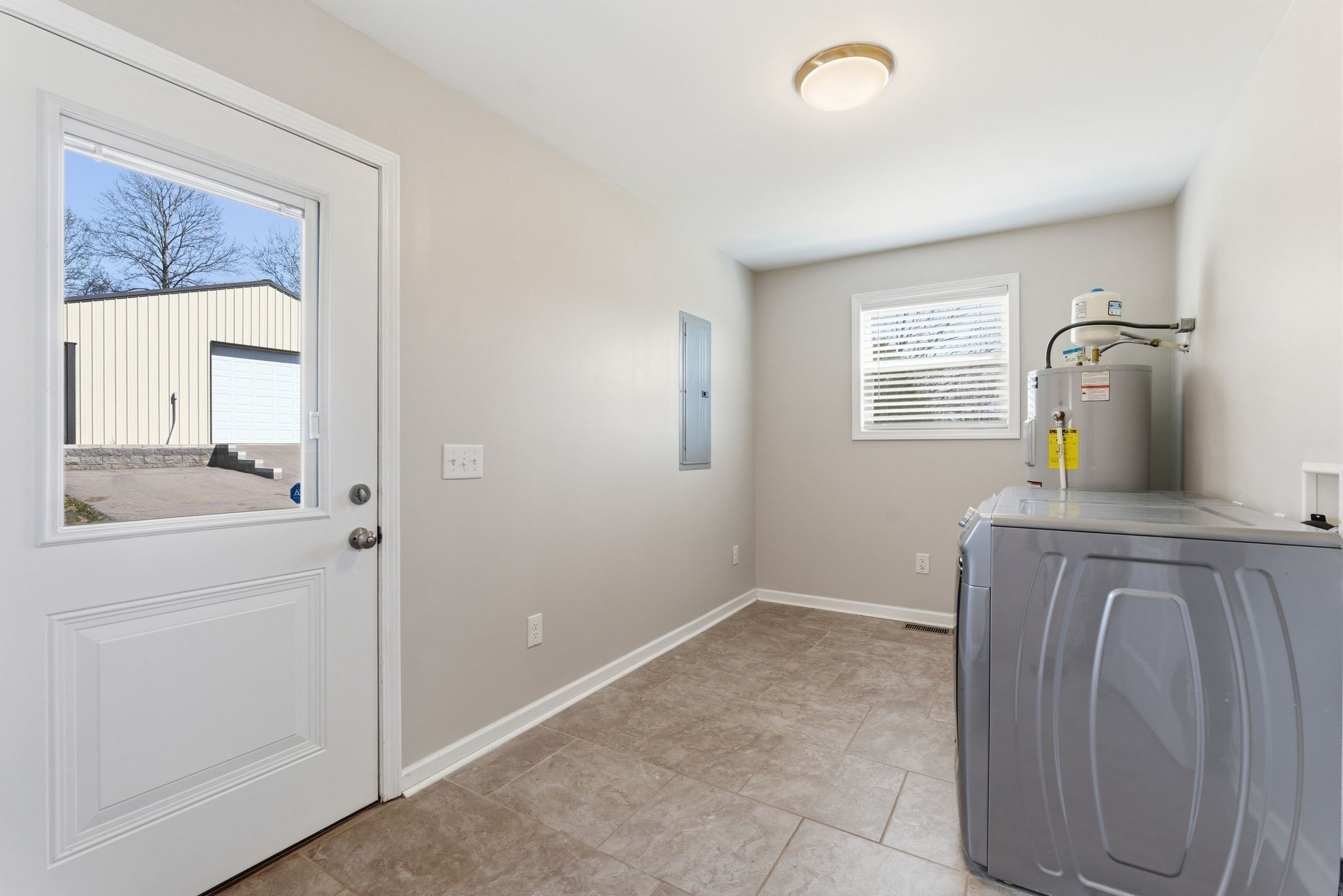 1041 Twin Creek Road Charlotte, TN 37036 - Photo 17 of 66