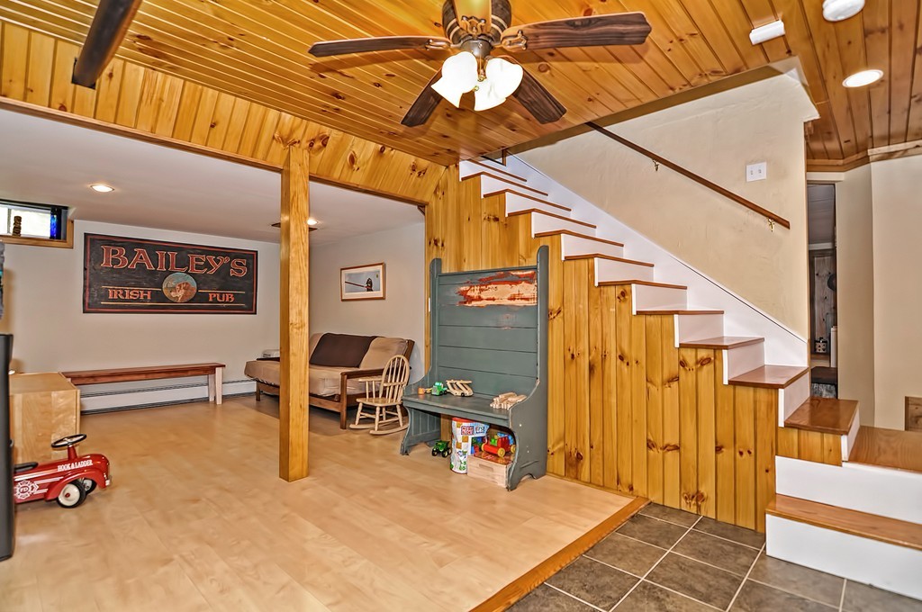 10 Hale Rd Extension Hubbardston, MA 01452 - Photo 21 of 29 Gallery Image 21