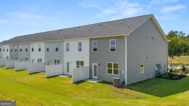 $228,910 | 123 Kenmore Circle, Perry, GA 31069