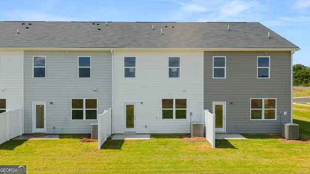 $228,910 | 123 Kenmore Circle, Perry, GA 31069