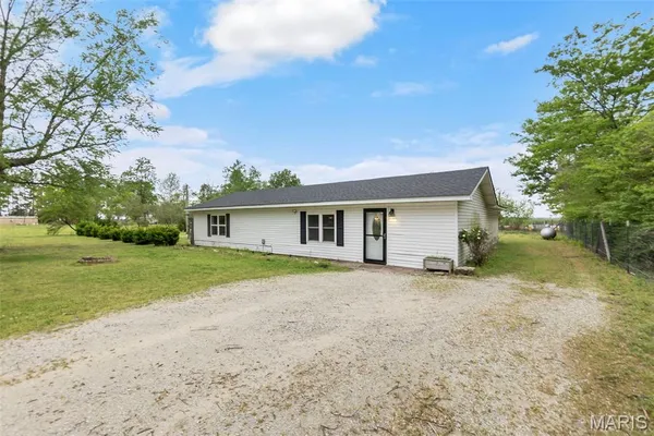 $129,900 | 4649 County Road 621, Arbyrd, MO 63821