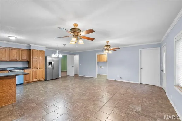 $129,900 | 4649 County Road 621, Arbyrd, MO 63821