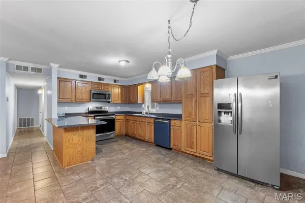 $129,900 | 4649 County Road 621, Arbyrd, MO 63821