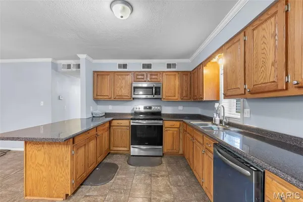 $129,900 | 4649 County Road 621, Arbyrd, MO 63821