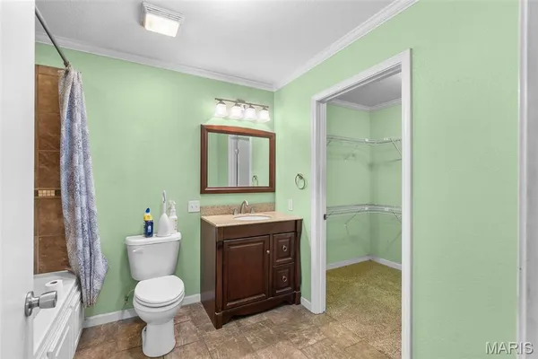 $129,900 | 4649 County Road 621, Arbyrd, MO 63821