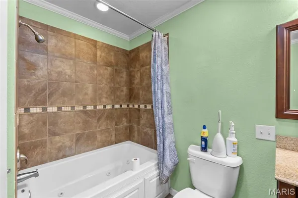 $129,900 | 4649 County Road 621, Arbyrd, MO 63821