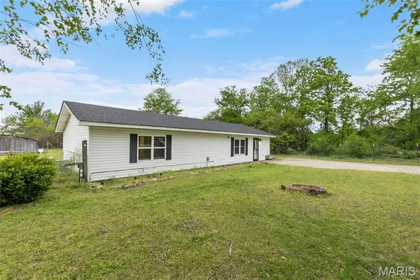 $129,900 | 4649 County Road 621, Arbyrd, MO 63821