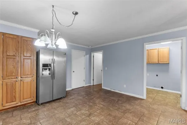 $129,900 | 4649 County Road 621, Arbyrd, MO 63821