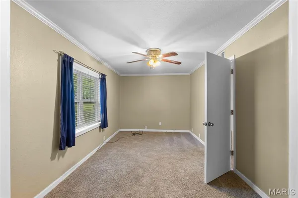 $129,900 | 4649 County Road 621, Arbyrd, MO 63821